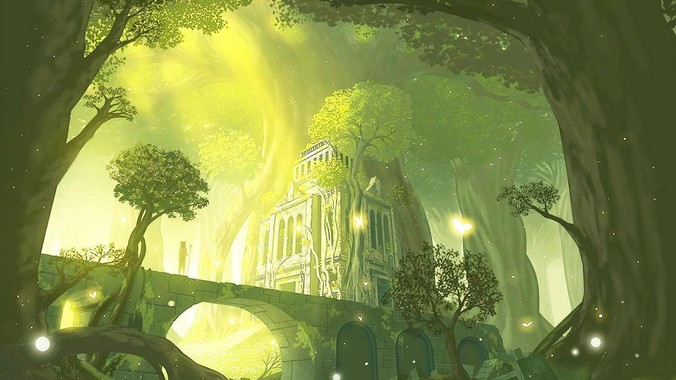 我特别不明白，我们这边做j***a 的，为什么要用windows 做server？