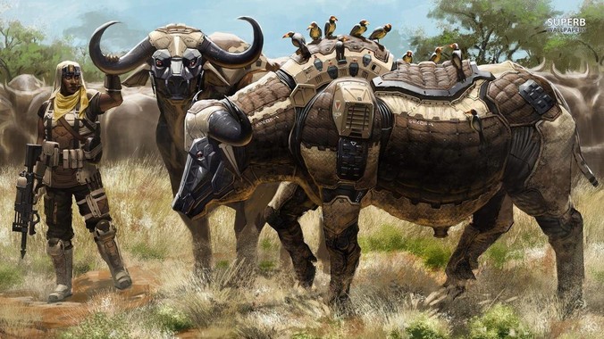 男女对立会在 10后里缓和吗？