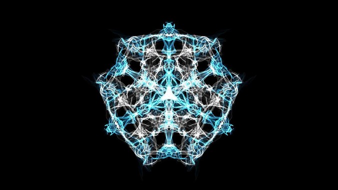 请问照片里这个人是谁呀？