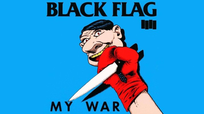 2025年，Gitea 和 GitLab 应当如何选择？